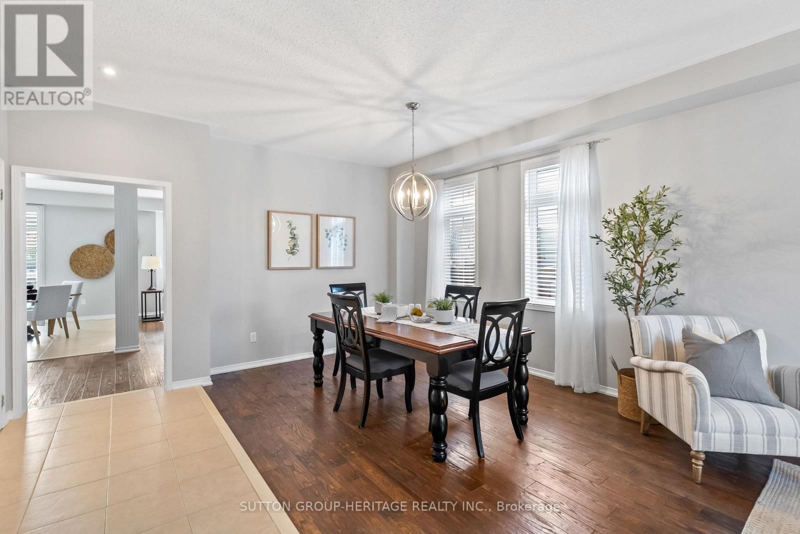 2328 Pilgrim Square, Oshawa, Ontario  L1L 0C2 - Photo 42 - E12479946