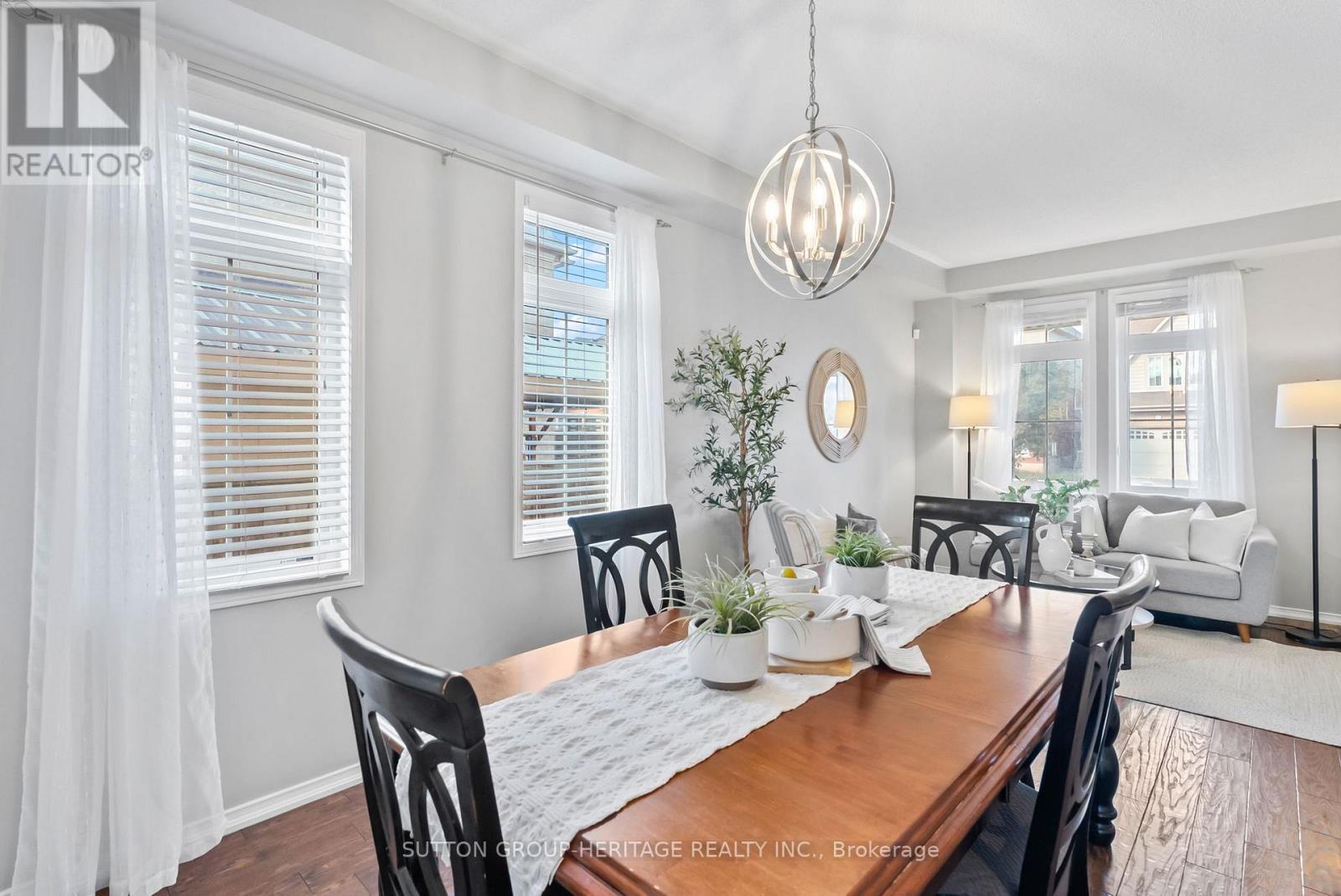 2328 Pilgrim Square, Oshawa, Ontario  L1L 0C2 - Photo 43 - E12479946
