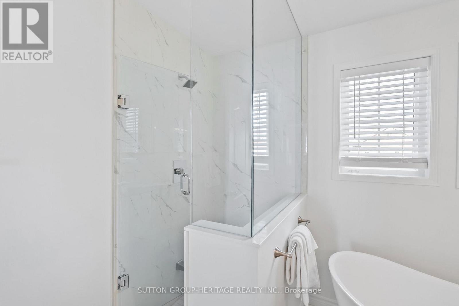 2328 Pilgrim Square, Oshawa, Ontario  L1L 0C2 - Photo 45 - E12479946