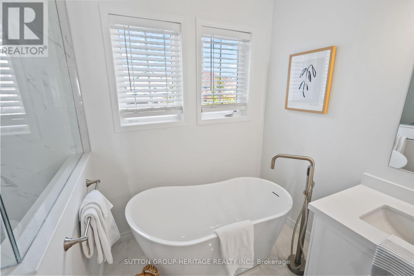 2328 Pilgrim Square, Oshawa, Ontario  L1L 0C2 - Photo 46 - E12479946