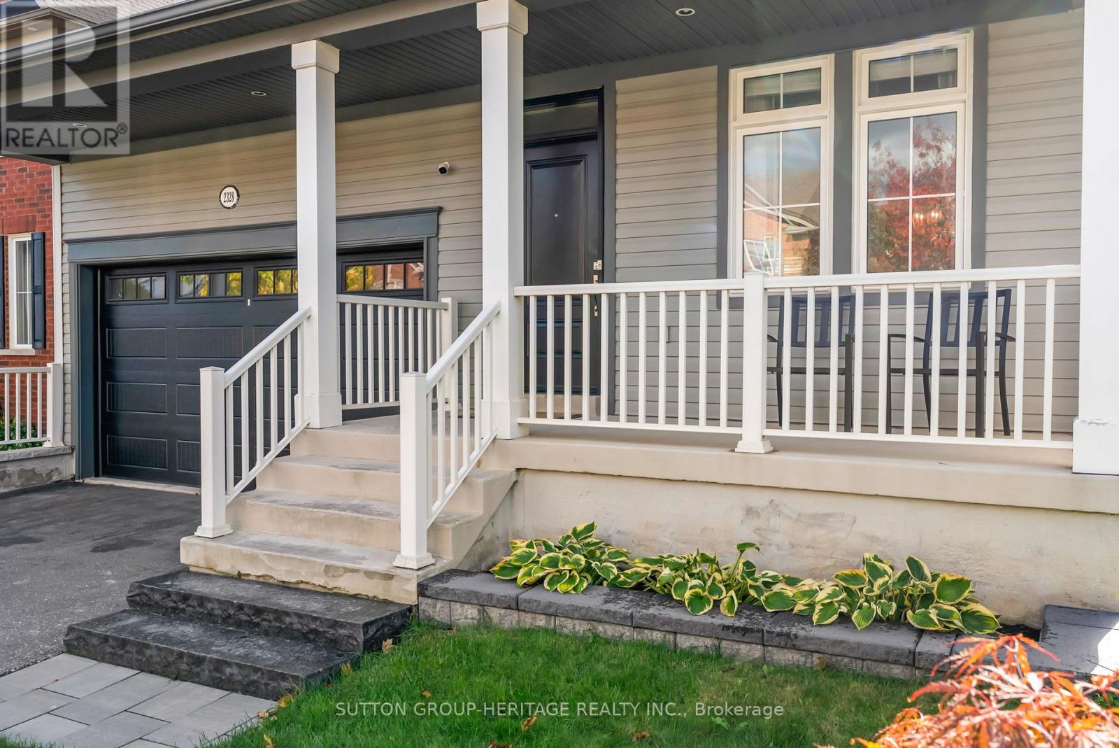 2328 Pilgrim Square, Oshawa, Ontario  L1L 0C2 - Photo 47 - E12479946
