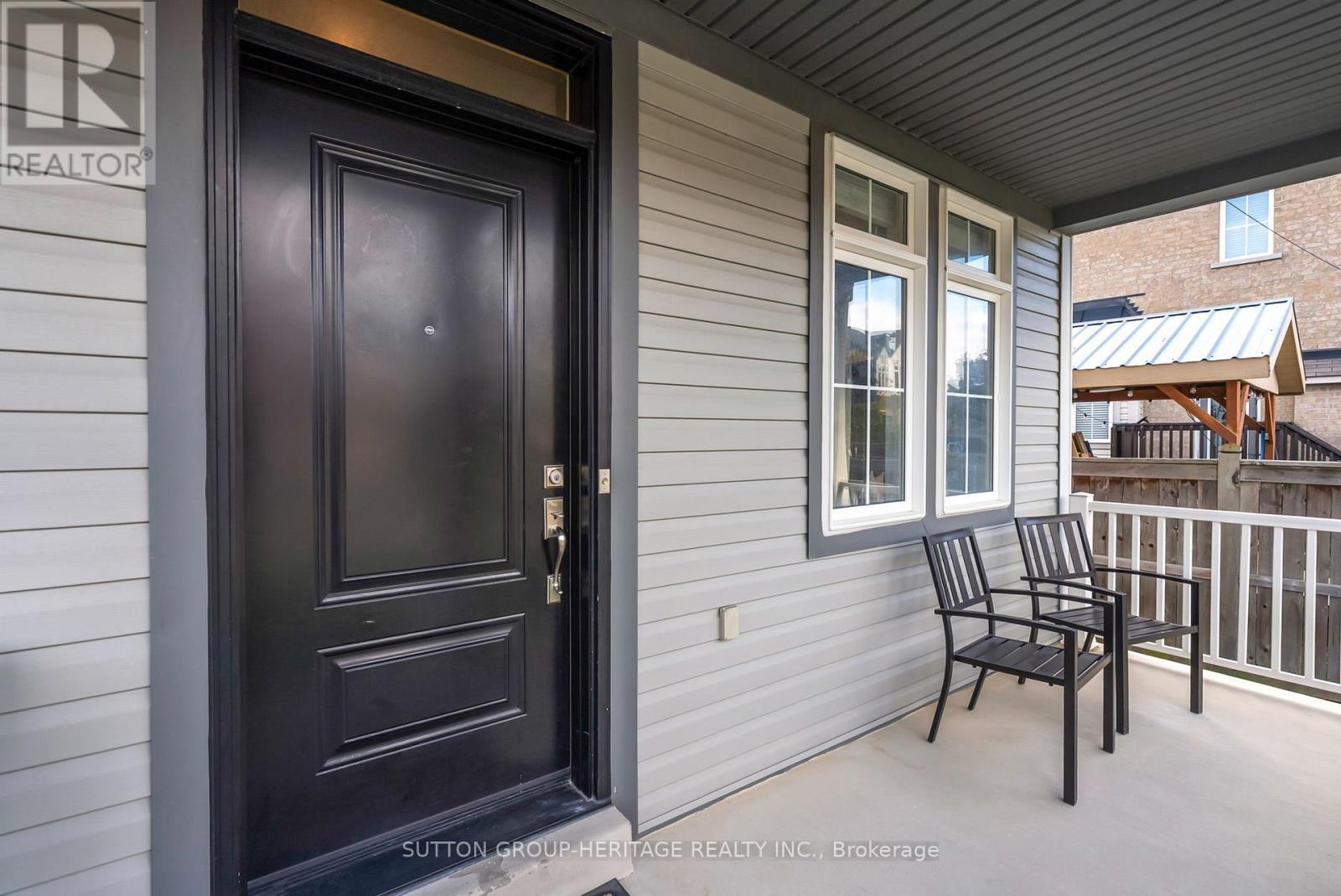 2328 Pilgrim Square, Oshawa, Ontario  L1L 0C2 - Photo 48 - E12479946