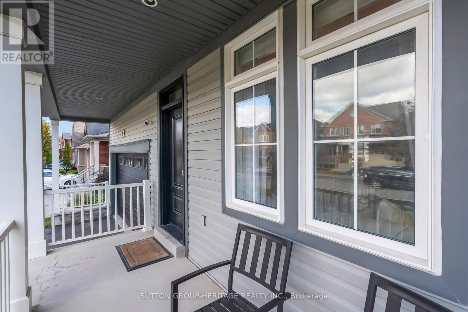 2328 Pilgrim Square, Oshawa, Ontario  L1L 0C2 - Photo 49 - E12479946