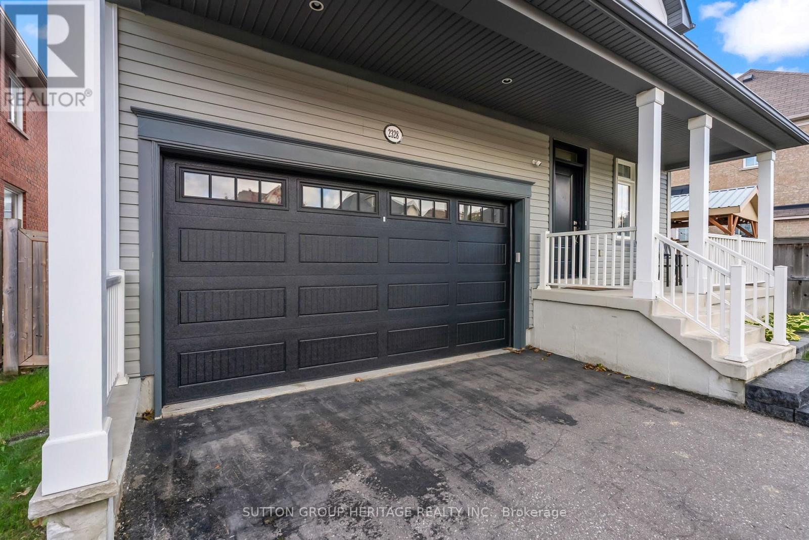 2328 Pilgrim Square, Oshawa, Ontario  L1L 0C2 - Photo 50 - E12479946