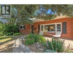 2061 HALTON Place, burlington, Ontario