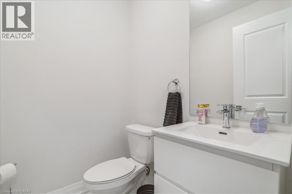 84 Salterton Circle, Maple, Ontario  L6A 4Z1 - Photo 21 - 40781420