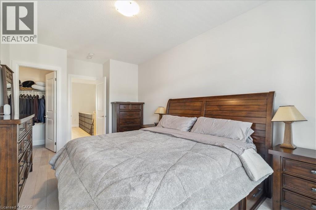 84 Salterton Circle, Maple, Ontario  L6A 4Z1 - Photo 27 - 40781420