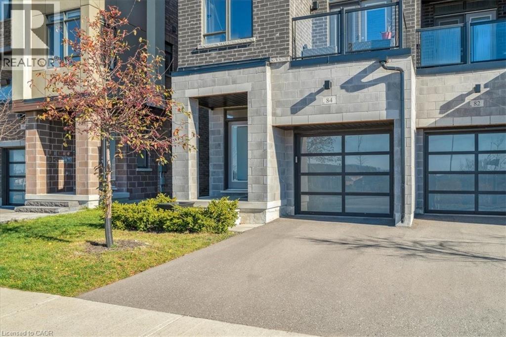 84 Salterton Circle, Maple, Ontario  L6A 4Z1 - Photo 4 - 40781420