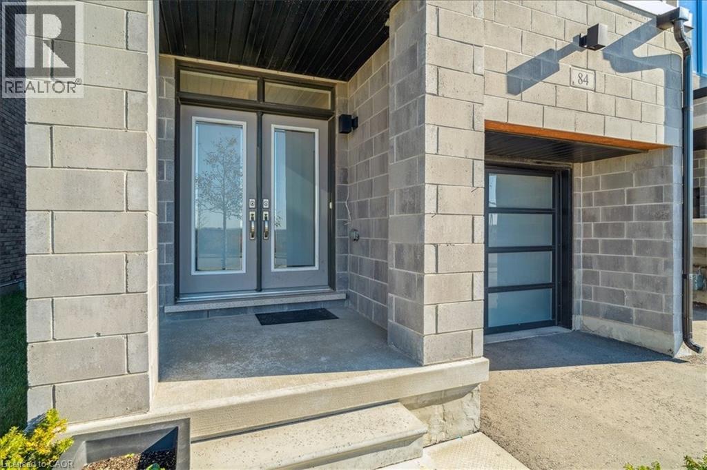 84 Salterton Circle, Maple, Ontario  L6A 4Z1 - Photo 5 - 40781420