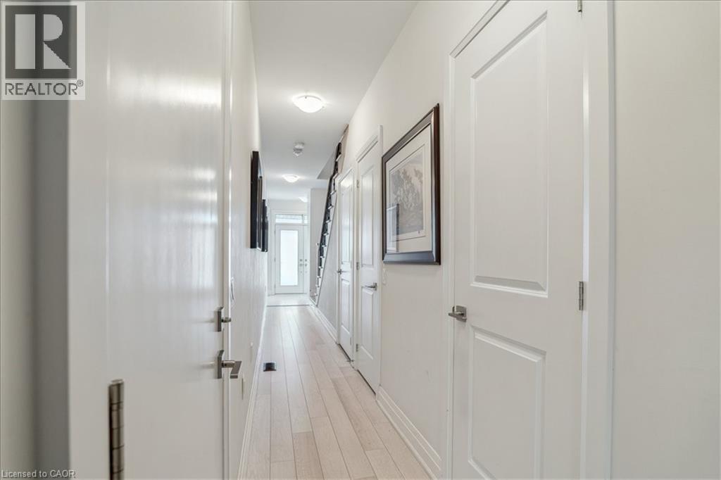 84 Salterton Circle, Maple, Ontario  L6A 4Z1 - Photo 9 - 40781420