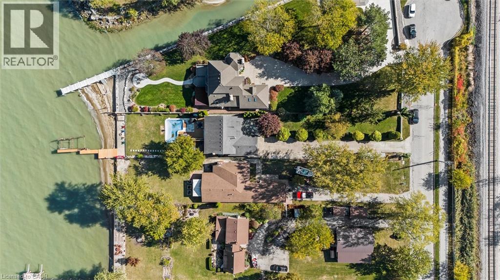 139 Lakeview Drive, Belle River, Ontario  N0R 1A0 - Photo 43 - 40779192