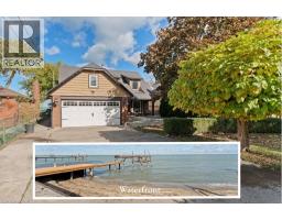 139 LAKEVIEW Drive, belle river, Ontario