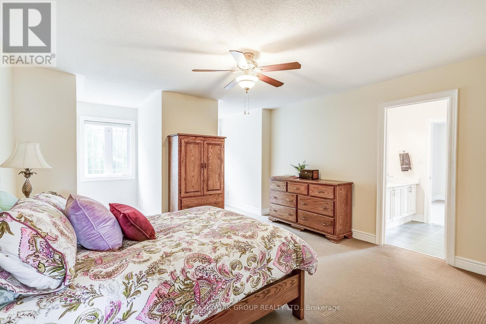 17 Duncton Wood Crescent, Aurora (Hills Of St Andrew), Ontario  L4G 7T4 - Photo 26 - N12479920