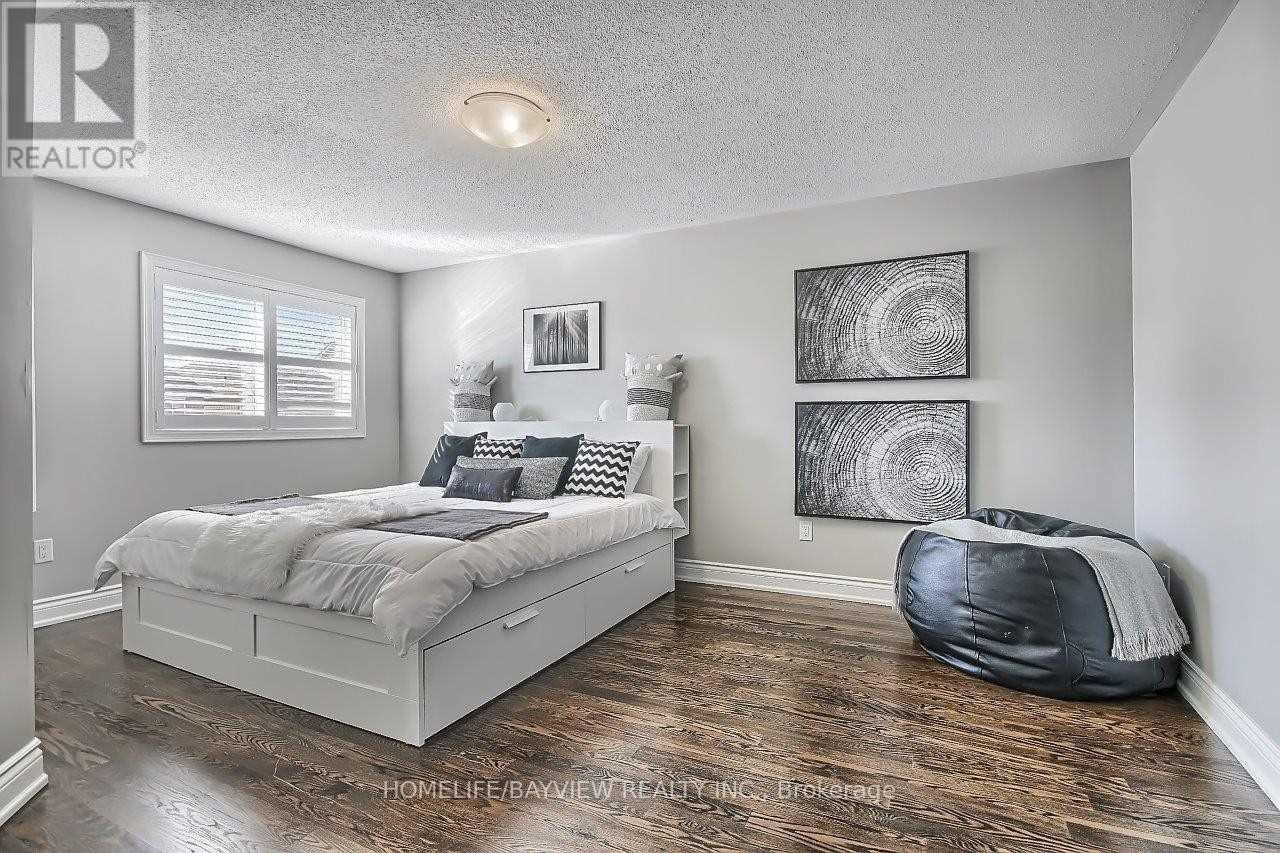 Main Fl - 95 Nantucket Drive, Richmond Hill, Ontario  L4E 3X4 - Photo 24 - N12479927
