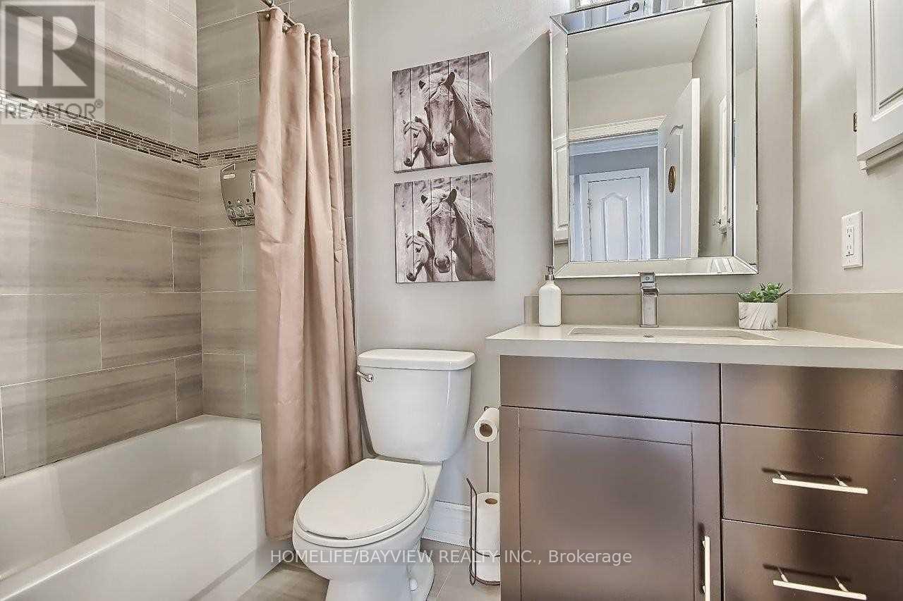 Main Fl - 95 Nantucket Drive, Richmond Hill, Ontario  L4E 3X4 - Photo 32 - N12479927