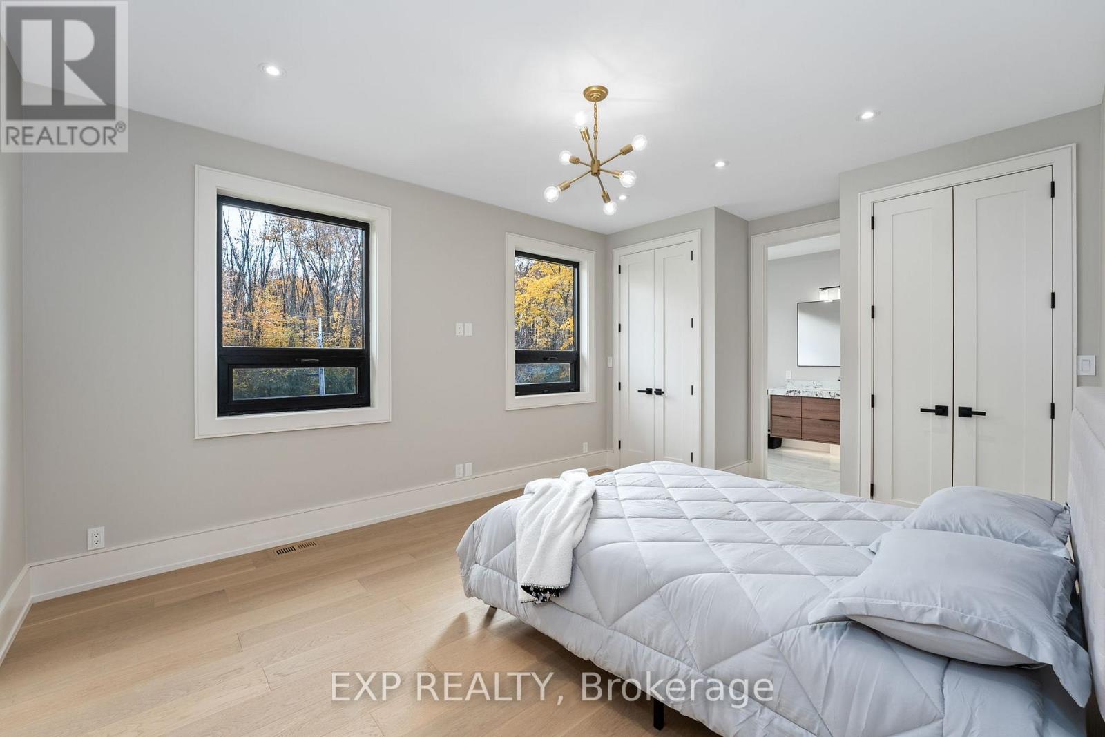 98 Mcrae Beach Road S, Georgina, Ontario  L0E 1N0 - Photo 38 - N12479928