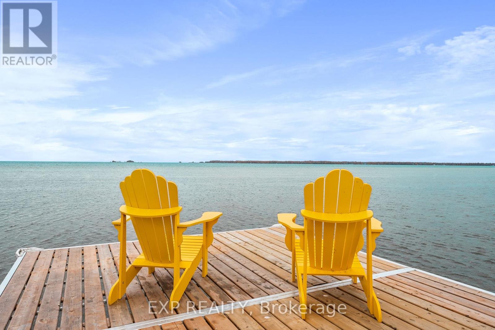 98 Mcrae Beach Road S, Georgina, Ontario  L0E 1N0 - Photo 48 - N12479928