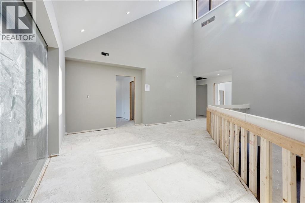 10 Edgeforest Drive, Brampton, Ontario  L6P 0E1 - Photo 15 - 40774897