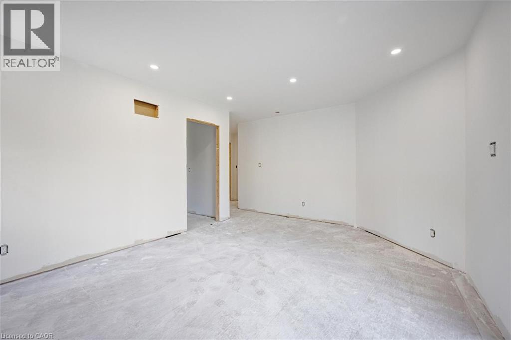 10 Edgeforest Drive, Brampton, Ontario  L6P 0E1 - Photo 22 - 40774897