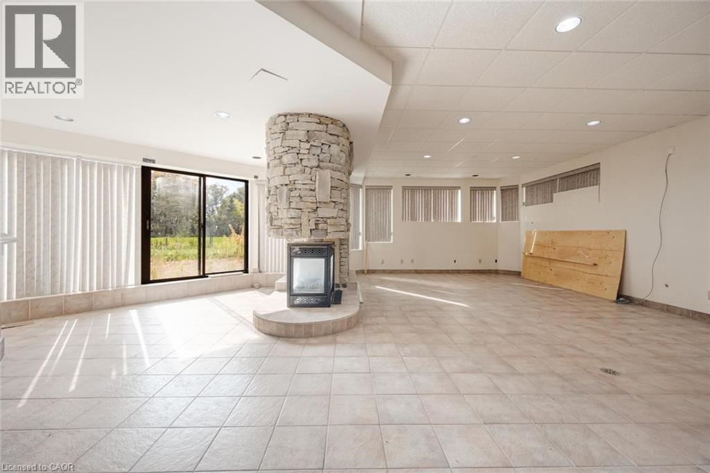 10 Edgeforest Drive, Brampton, Ontario  L6P 0E1 - Photo 29 - 40774897