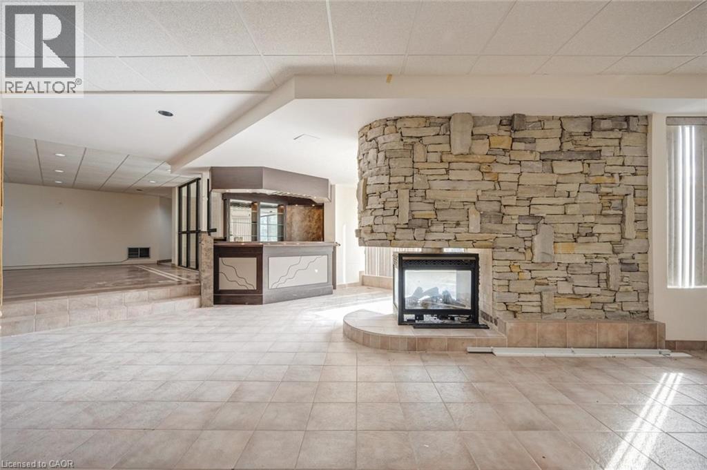10 Edgeforest Drive, Brampton, Ontario  L6P 0E1 - Photo 30 - 40774897