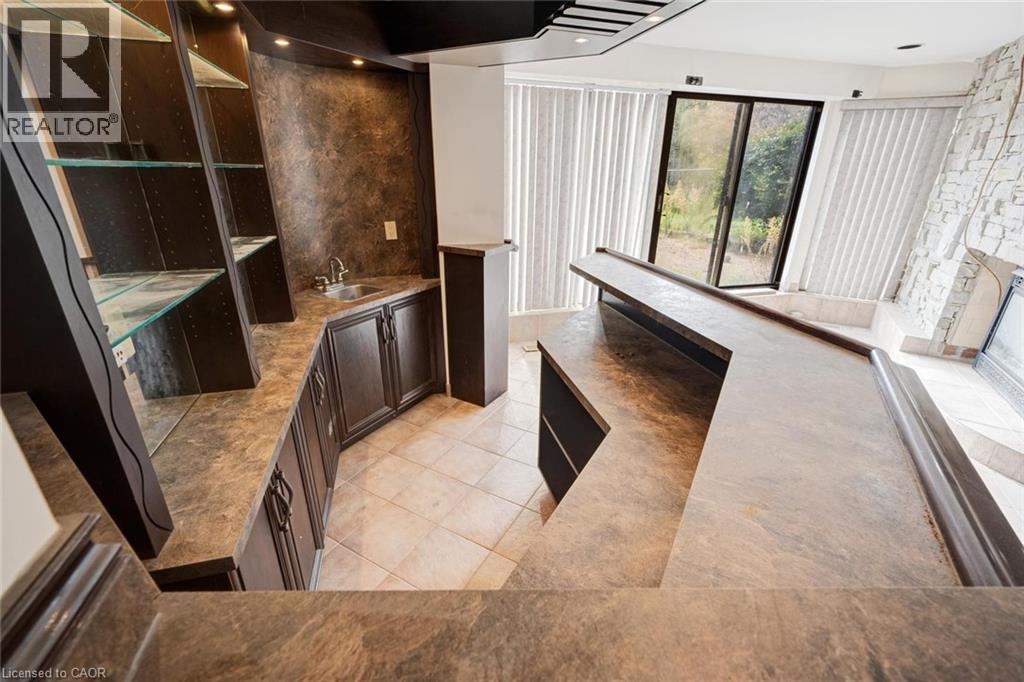 10 Edgeforest Drive, Brampton, Ontario  L6P 0E1 - Photo 31 - 40774897