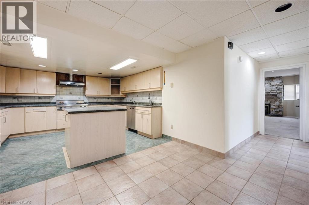 10 Edgeforest Drive, Brampton, Ontario  L6P 0E1 - Photo 36 - 40774897
