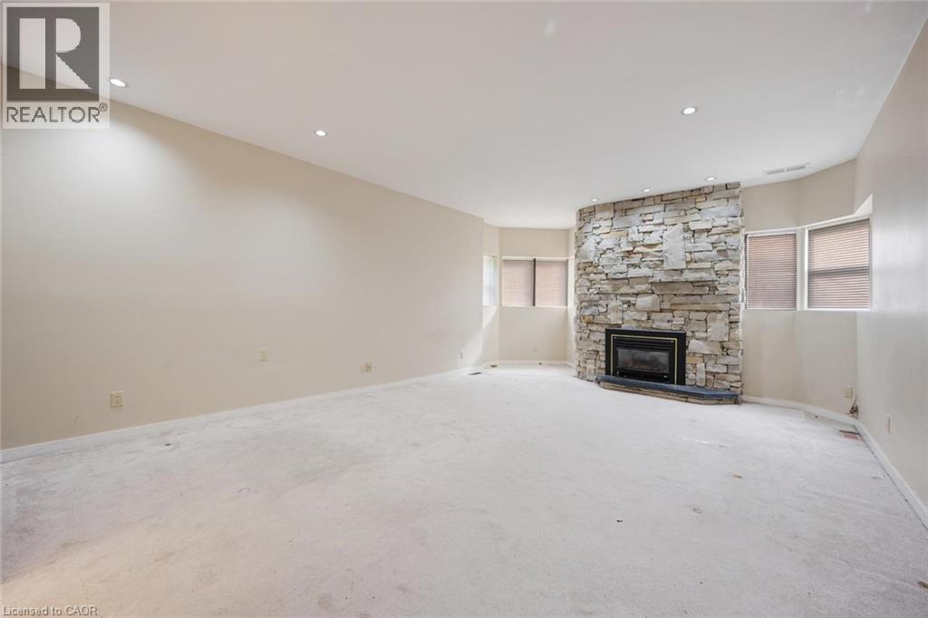 10 Edgeforest Drive, Brampton, Ontario  L6P 0E1 - Photo 38 - 40774897