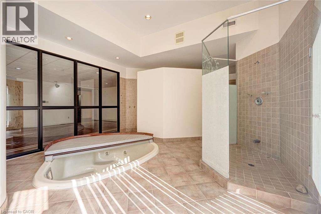 10 Edgeforest Drive, Brampton, Ontario  L6P 0E1 - Photo 43 - 40774897