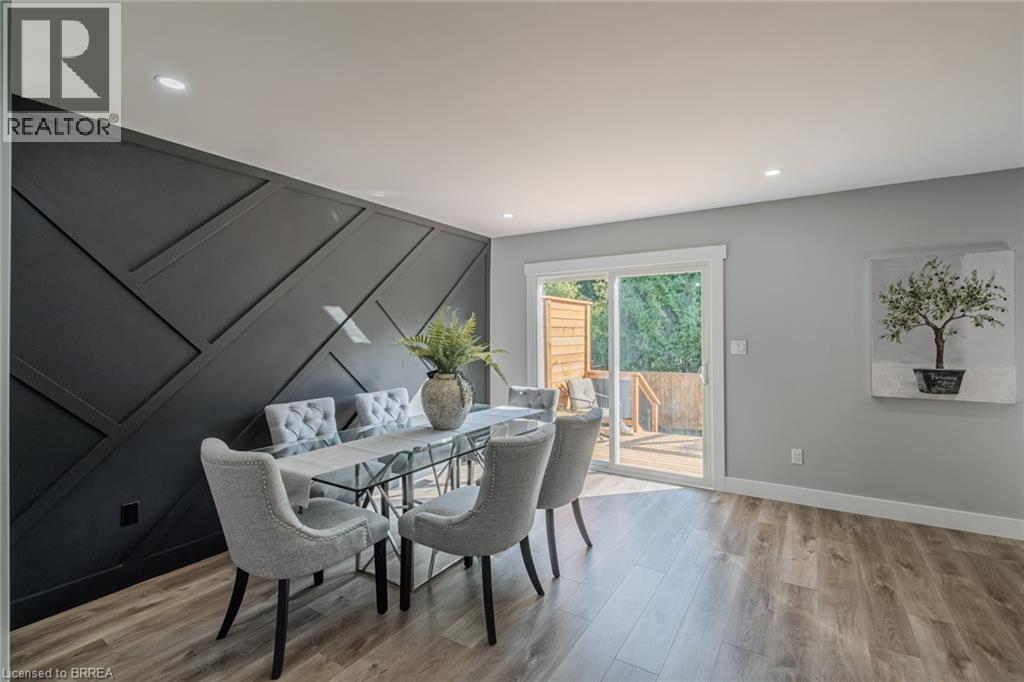 14 October Place, Brantford, Ontario  N3R 7B4 - Photo 12 - 40780486