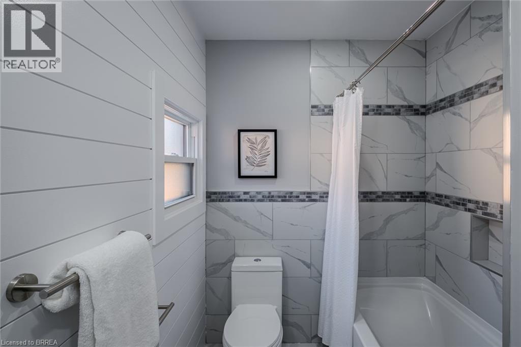 14 October Place, Brantford, Ontario  N3R 7B4 - Photo 11 - 40780486