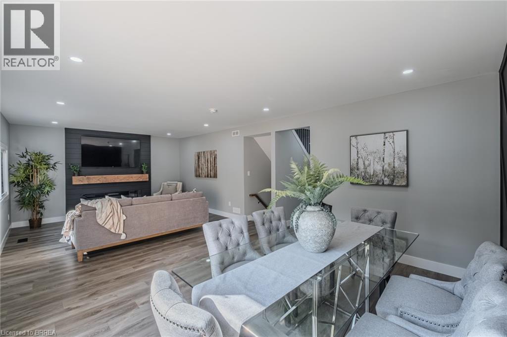 14 October Place, Brantford, Ontario  N3R 7B4 - Photo 13 - 40780486