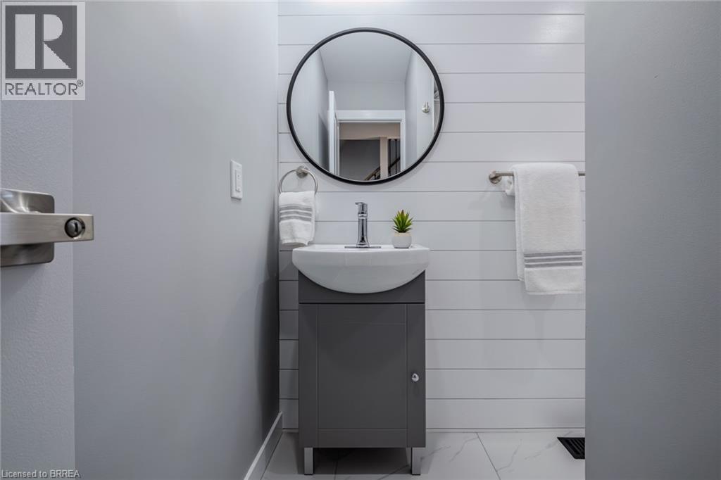 14 October Place, Brantford, Ontario  N3R 7B4 - Photo 10 - 40780486