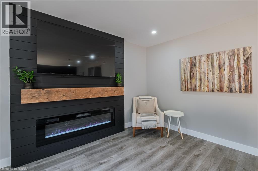 14 October Place, Brantford, Ontario  N3R 7B4 - Photo 14 - 40780486