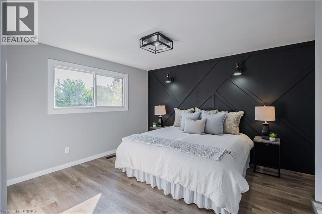 14 October Place, Brantford, Ontario  N3R 7B4 - Photo 17 - 40780486