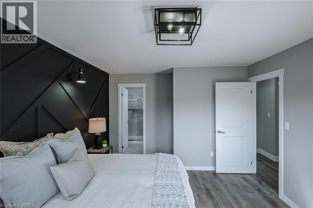 14 October Place, Brantford, Ontario  N3R 7B4 - Photo 18 - 40780486