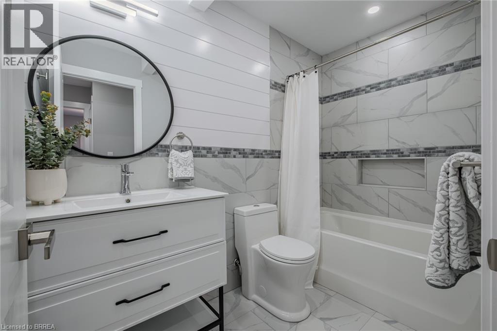 14 October Place, Brantford, Ontario  N3R 7B4 - Photo 16 - 40780486