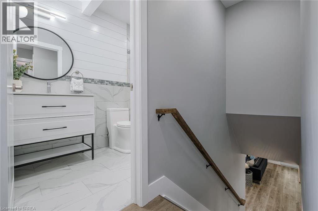 14 October Place, Brantford, Ontario  N3R 7B4 - Photo 15 - 40780486