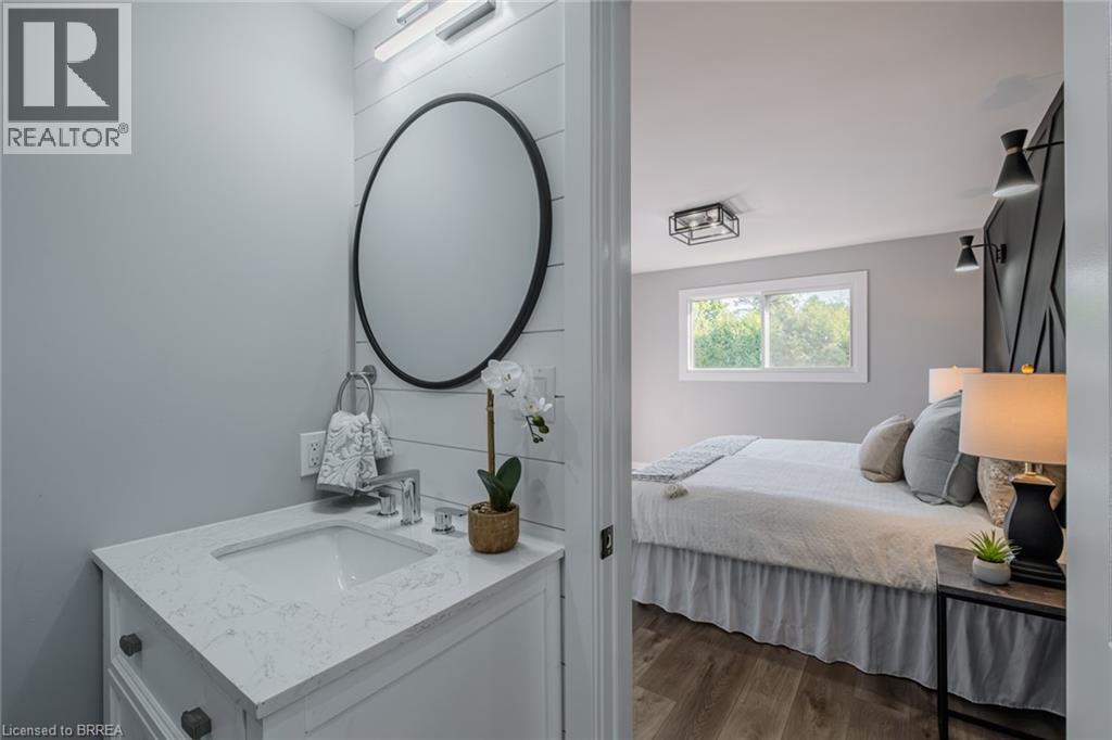 14 October Place, Brantford, Ontario  N3R 7B4 - Photo 20 - 40780486