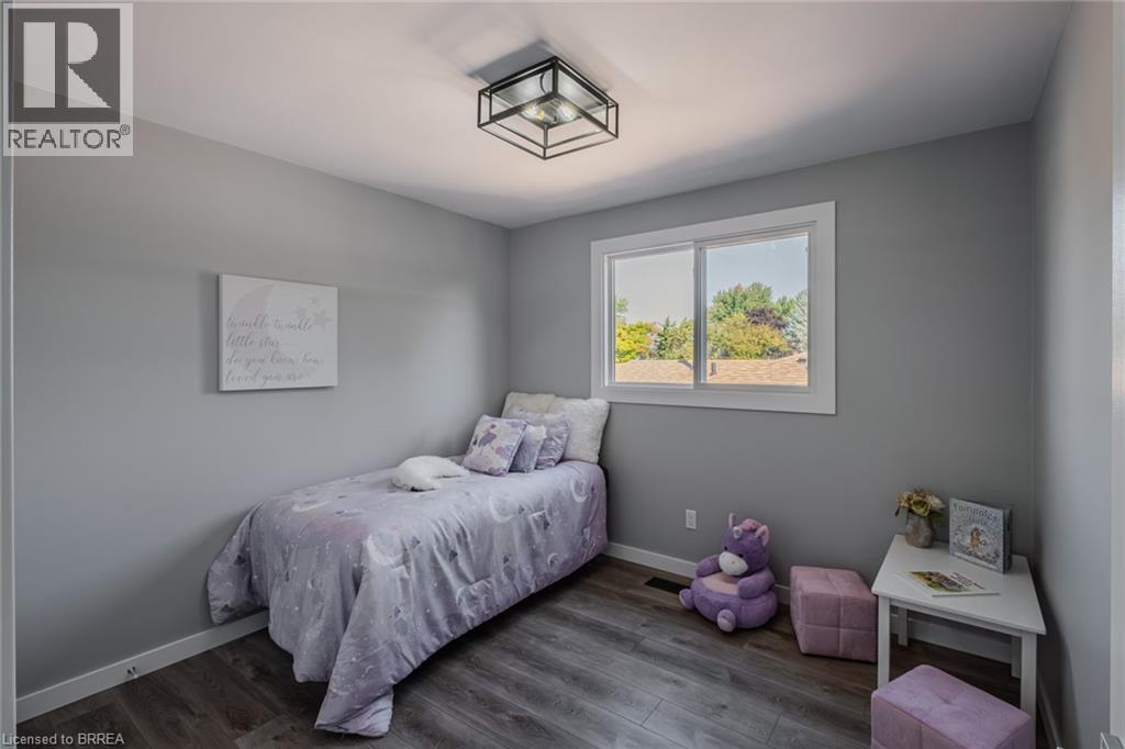 14 October Place, Brantford, Ontario  N3R 7B4 - Photo 23 - 40780486