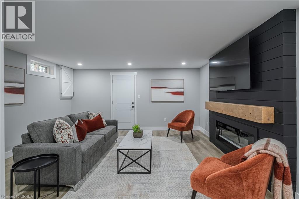 14 October Place, Brantford, Ontario  N3R 7B4 - Photo 27 - 40780486