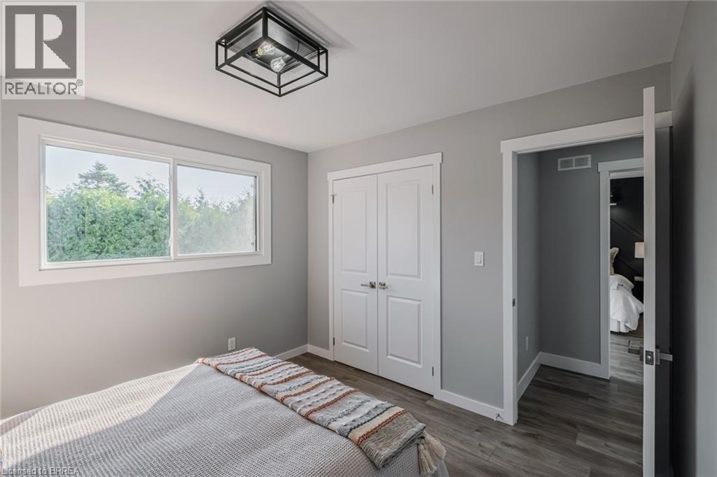 14 October Place, Brantford, Ontario  N3R 7B4 - Photo 22 - 40780486