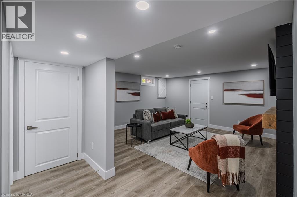 14 October Place, Brantford, Ontario  N3R 7B4 - Photo 26 - 40780486