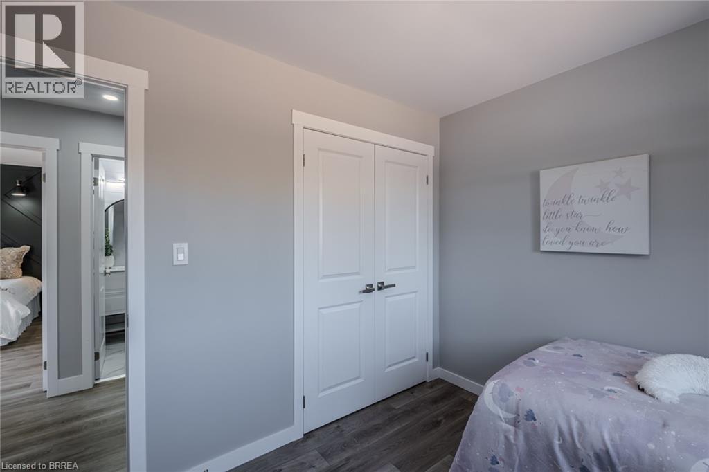 14 October Place, Brantford, Ontario  N3R 7B4 - Photo 24 - 40780486