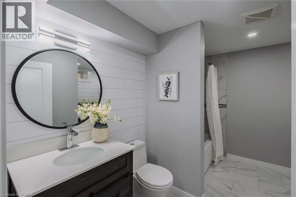 14 October Place, Brantford, Ontario  N3R 7B4 - Photo 29 - 40780486