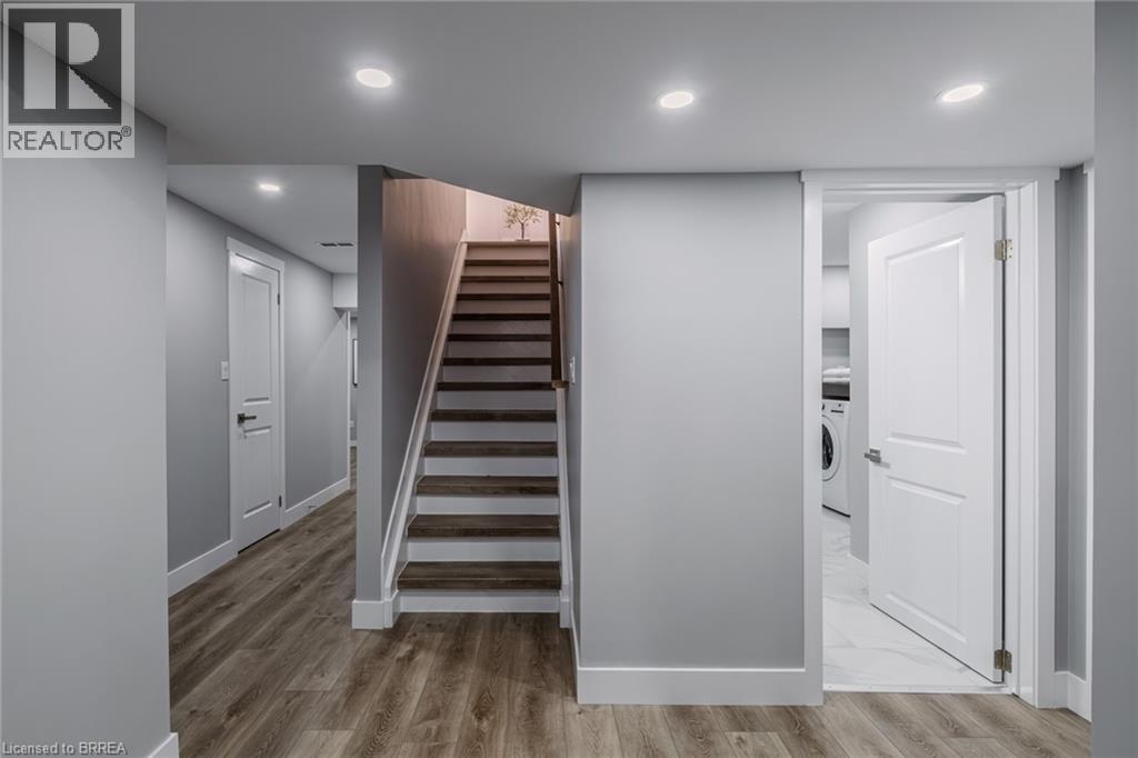 14 October Place, Brantford, Ontario  N3R 7B4 - Photo 25 - 40780486