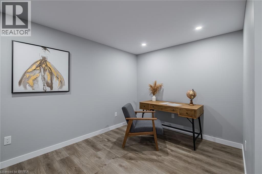 14 October Place, Brantford, Ontario  N3R 7B4 - Photo 33 - 40780486