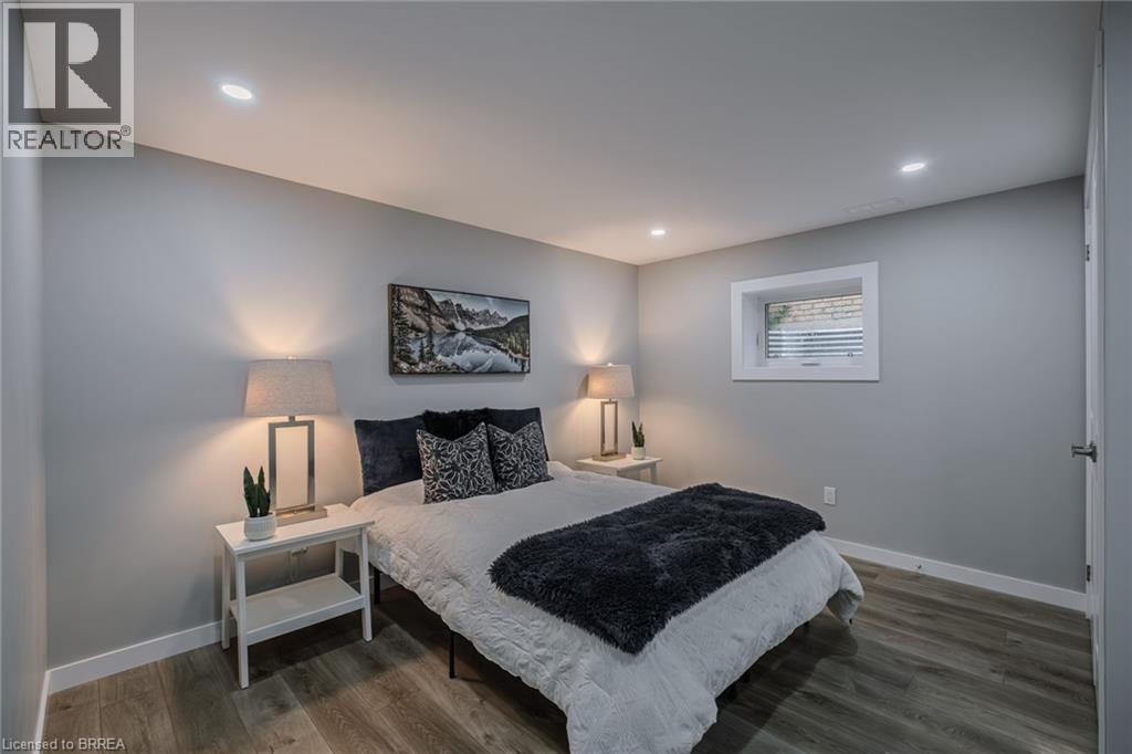 14 October Place, Brantford, Ontario  N3R 7B4 - Photo 34 - 40780486