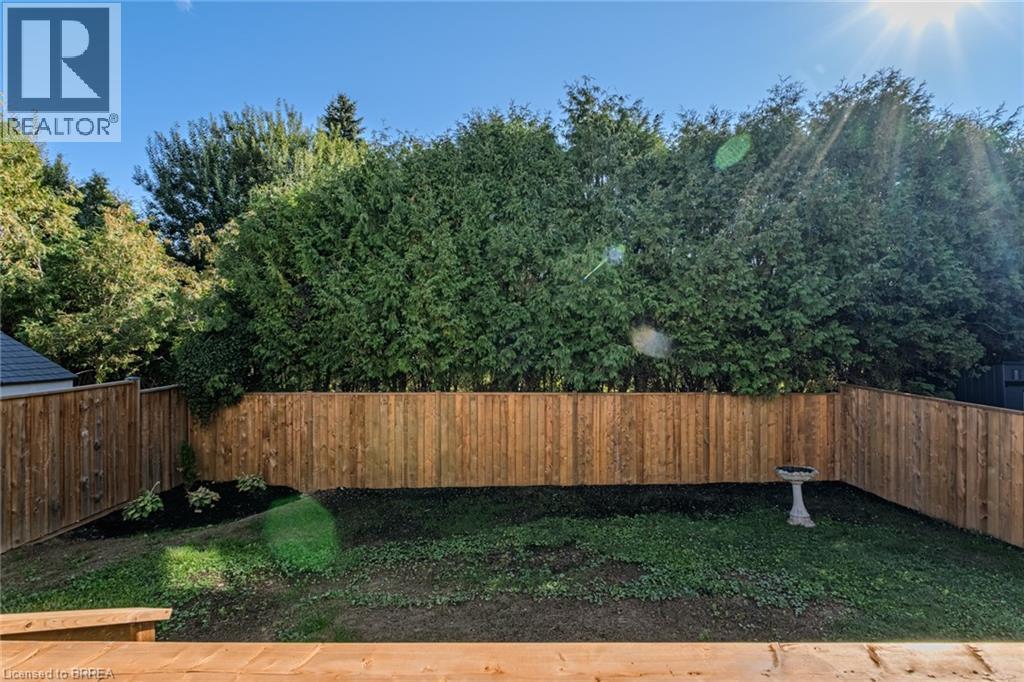 14 October Place, Brantford, Ontario  N3R 7B4 - Photo 39 - 40780486