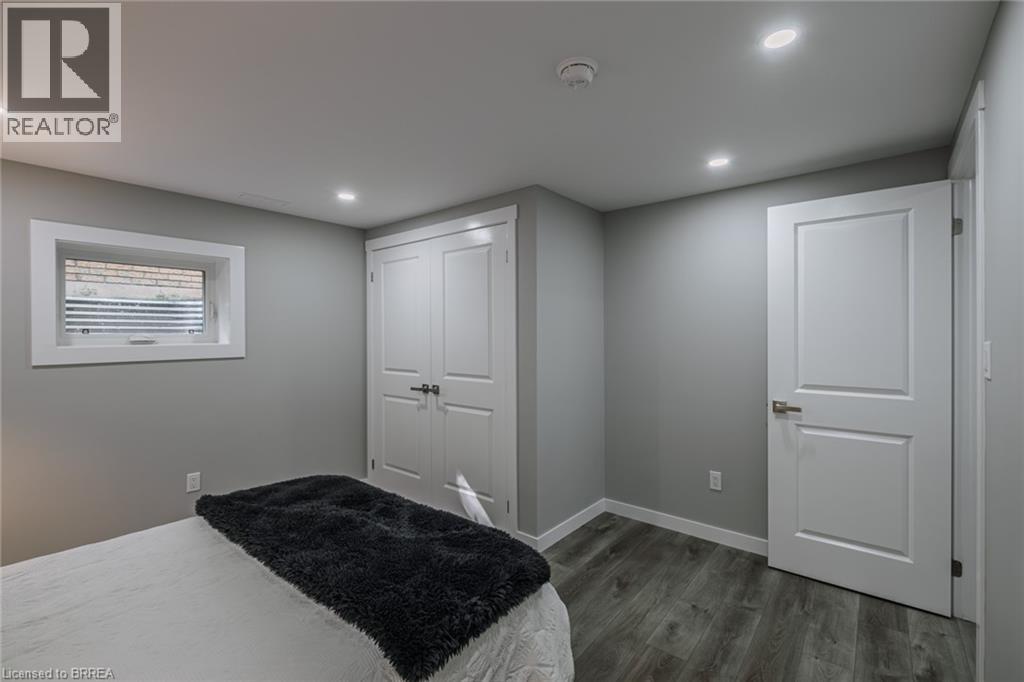 14 October Place, Brantford, Ontario  N3R 7B4 - Photo 35 - 40780486